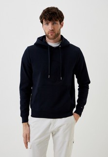 Худи Tommy Hilfiger