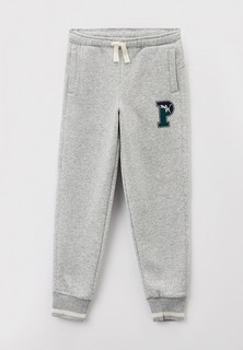 Брюки спортивные PUMA