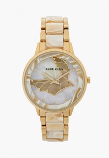 Часы Anne Klein