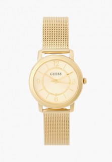 Часы Guess