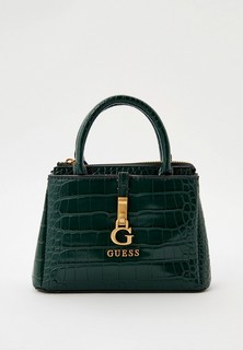 Сумка Guess