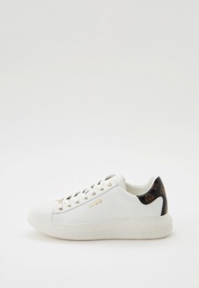 Кеды Guess