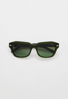 Очки солнцезащитные Vogue® Eyewear