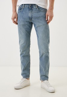 Джинсы Levis®