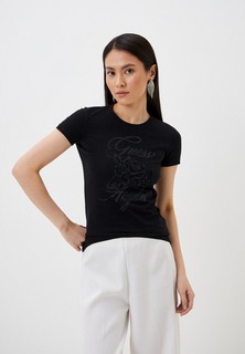 Футболка Guess
