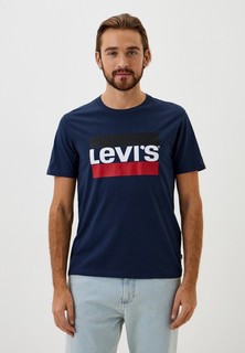 Футболка Levis®
