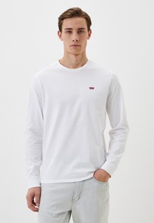 Лонгслив Levis®
