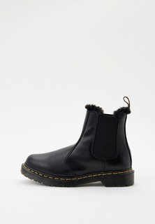 Ботинки Dr. Martens