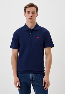 Поло Levis®