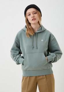 Худи Carhartt WIP