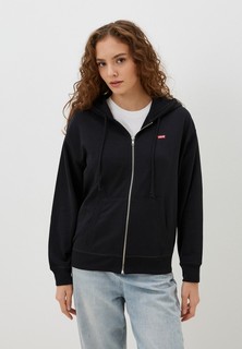 Толстовка Levis®