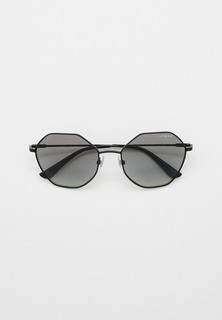 Очки солнцезащитные Vogue® Eyewear
