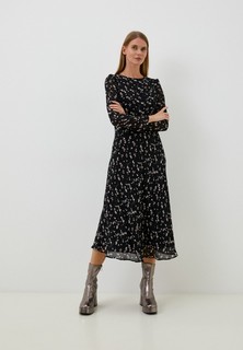 Платье TrendyAngel