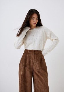 Джемпер Trendyol