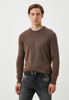 Джемпер LC Waikiki