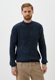 Свитер Colins
