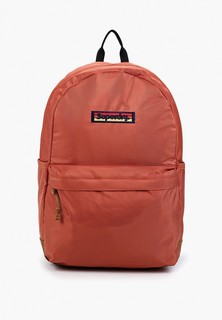 Рюкзак Superdry