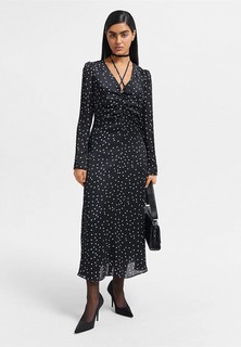 Платье Love Republic