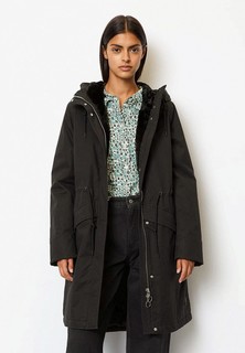 Парка Marc OPolo Denim