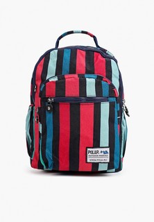 Рюкзак Polar
