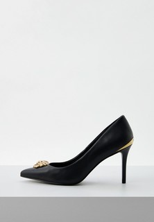 Туфли Just Cavalli