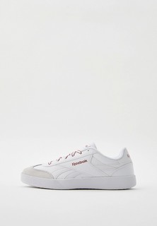 Кеды Reebok