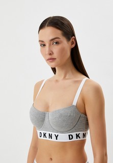 Бюстгальтер DKNY