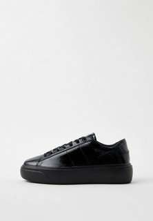 Кеды Ecco
