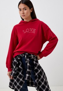 Худи Concept Club