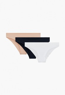 Трусы 3 шт. Infinity Lingerie