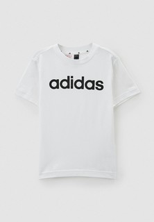 Футболка adidas