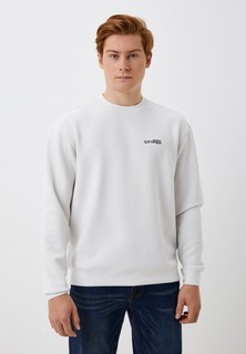 Свитшот Ostin