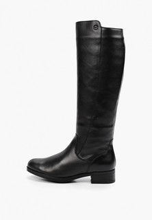 Сапоги Tamaris