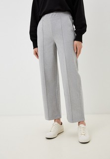 Брюки Concept Club