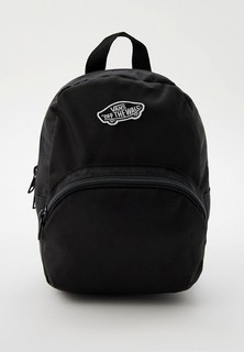 Рюкзак Vans