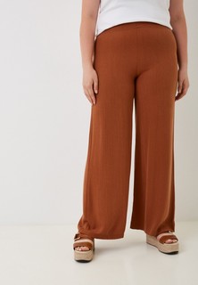 Брюки Abricot