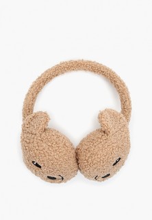 Наушники Acoola