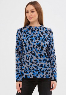 Джемпер Gerry Weber