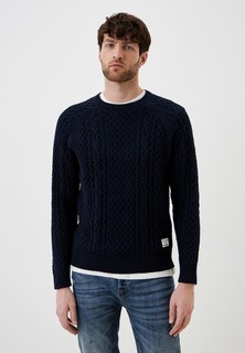 Джемпер Pepe Jeans