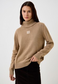 Свитер Ostin