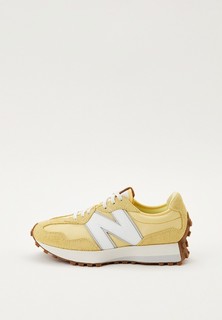 Кроссовки New Balance