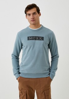 Свитшот Mexx