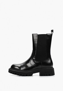 Ботинки Tendance