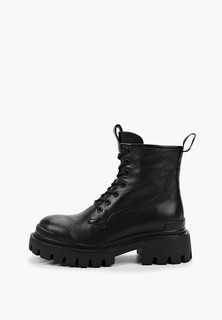 Ботинки Tendance