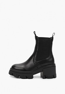 Ботинки Tendance
