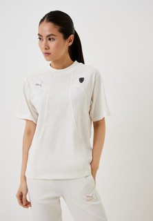 Футболка PUMA