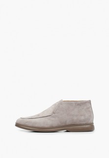 Ботинки Tendance