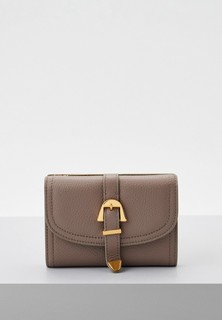 Кошелек Coccinelle