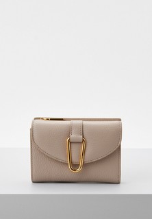 Кошелек Coccinelle