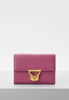 Кошелек Coccinelle